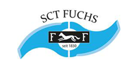 Hersteller Industrial knives SCT FUCHS