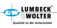 Hersteller Industrial knives Lumbeck & Wolter